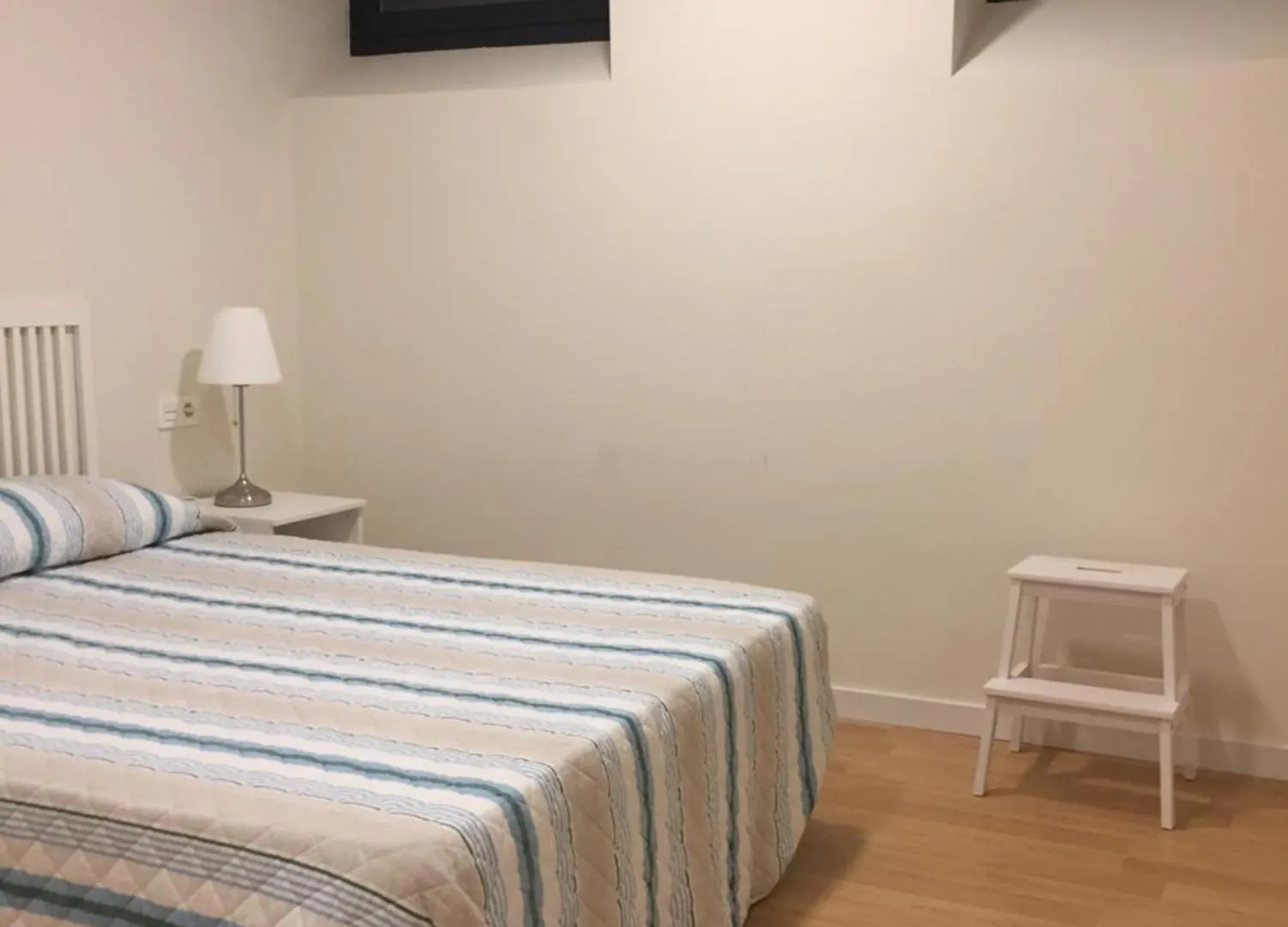 Apartamento Duplex La Estrella Cadiz Apartment