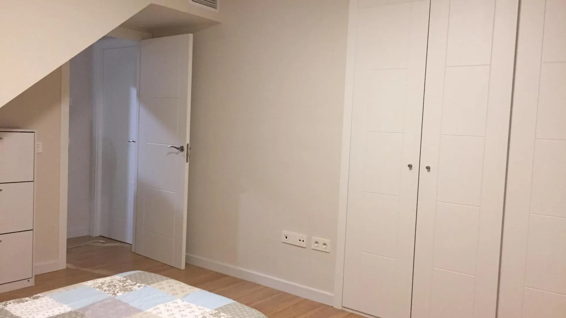 Apartamento Duplex La Estrella Cadiz 0*,  Spain