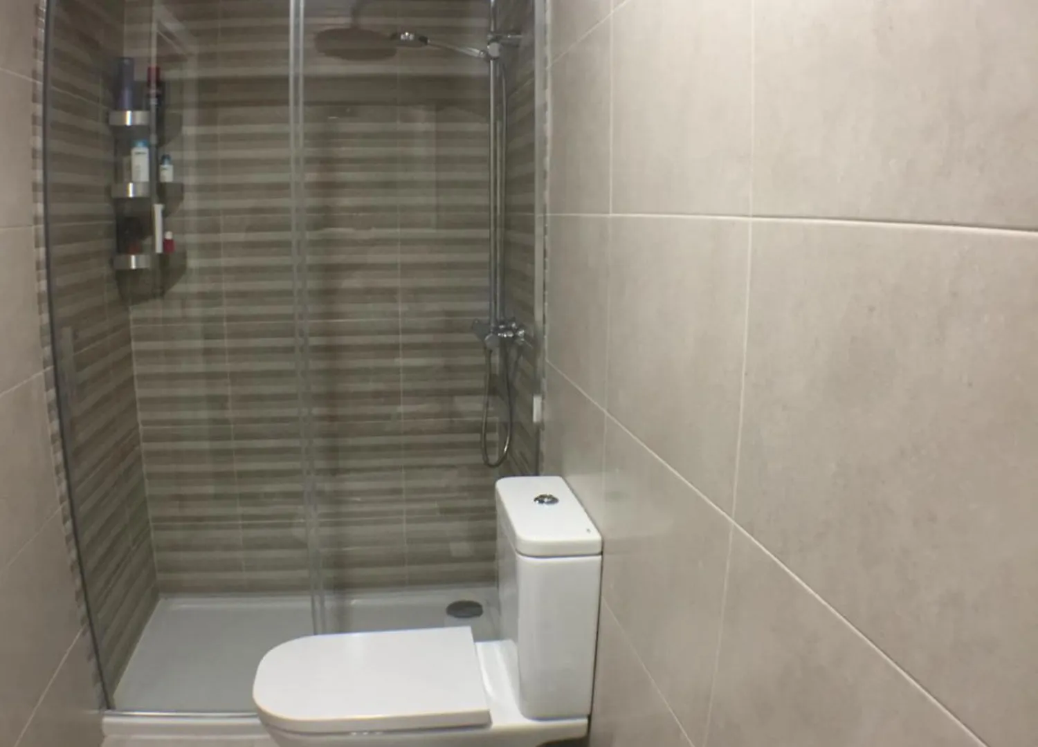 Apartamento Duplex La Estrella Cadiz Apartment