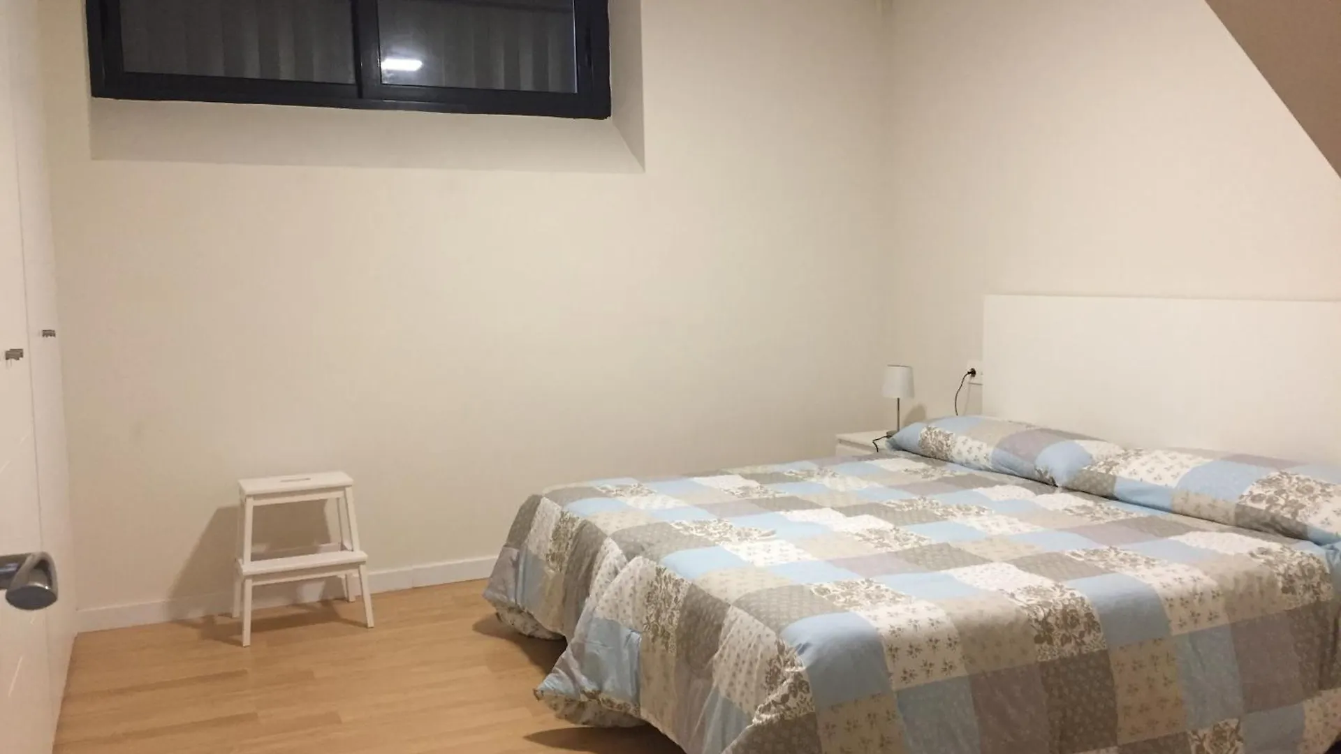 Apartamento Duplex La Estrella Cadiz Apartment